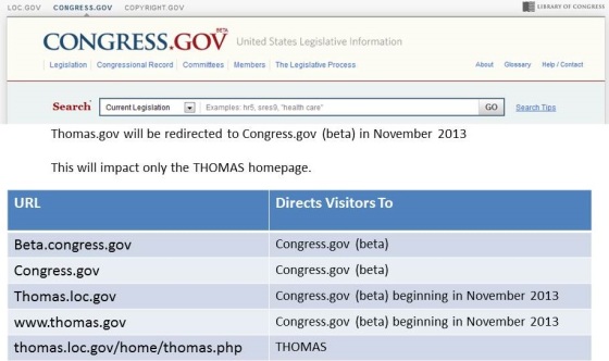 THOMAS-redirecting-to-Congress.gov_