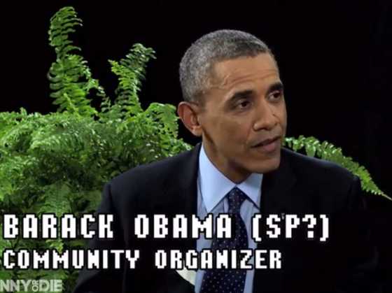 barack-obama-between-2-ferns