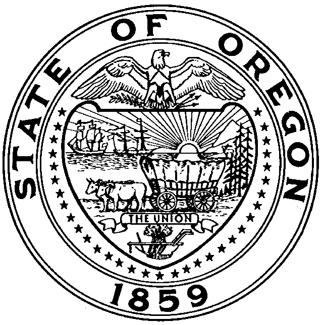 In the wake of scandal, the State of Oregon seeks to restore trust ...