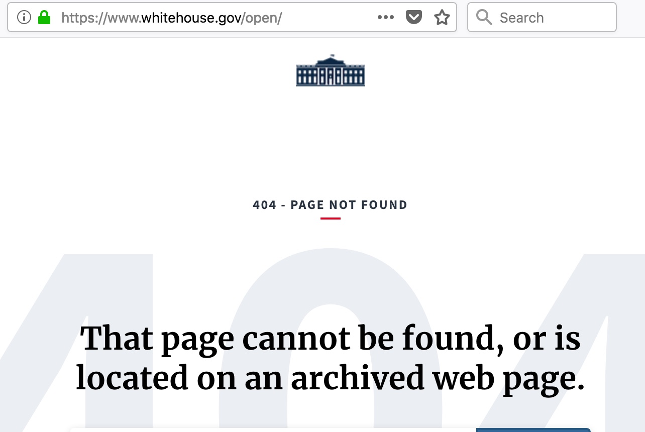 404_-_Page_Not_Found___The_White_House